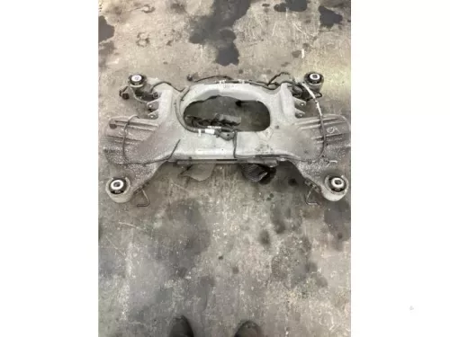 Subframe-7747517