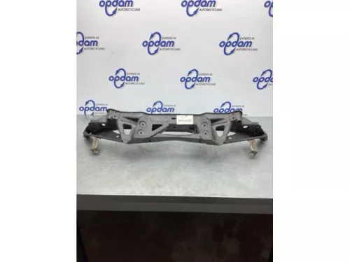 Subframe-7857674