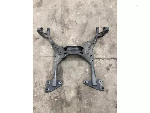 Subframe-7857674