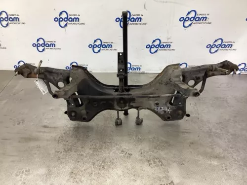 Subframe-8120733
