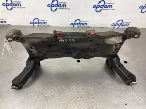 Subframe-8080654