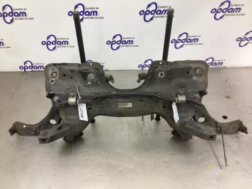 Subframe-8136407