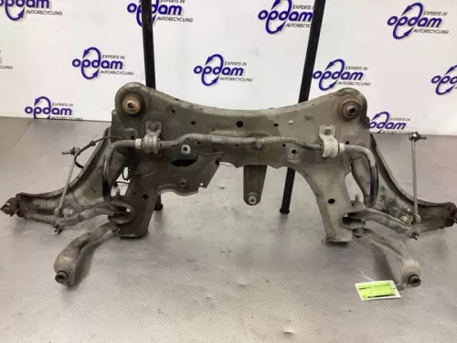 Subframe-8094053