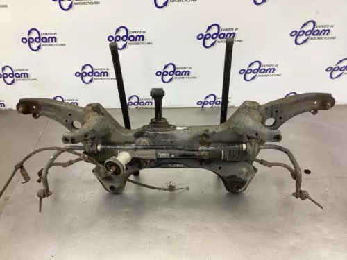 Subframe-8118144
