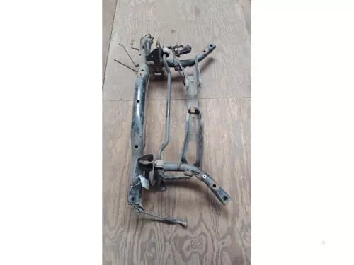Subframe-7844717