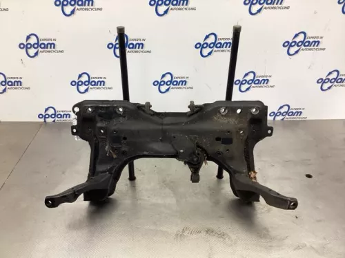 Subframe-7576143