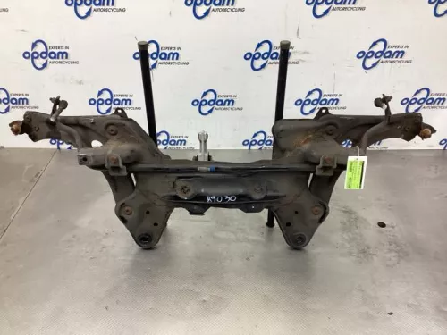 Subframe-8078381
