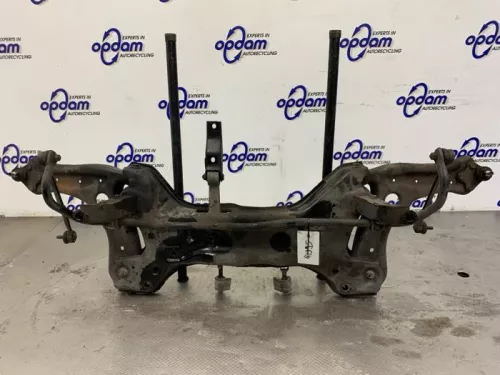 Subframe-8210576