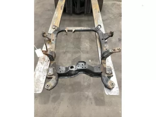 Subframe-7854847