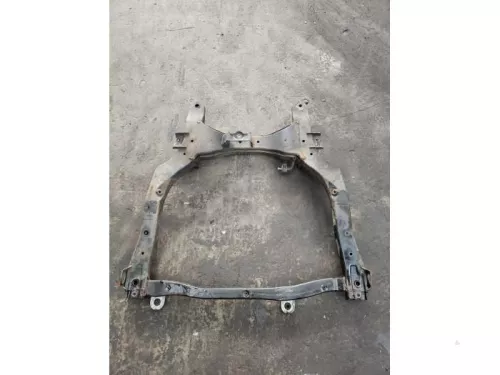 Subframe-8289212
