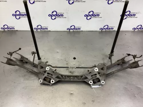 Subframe-8271688