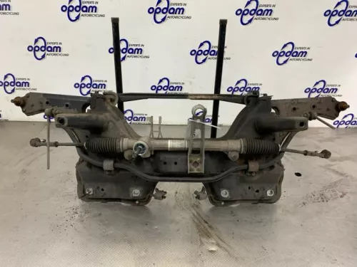 Subframe-8284591