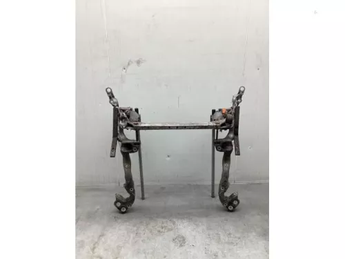 Subframe-7183313