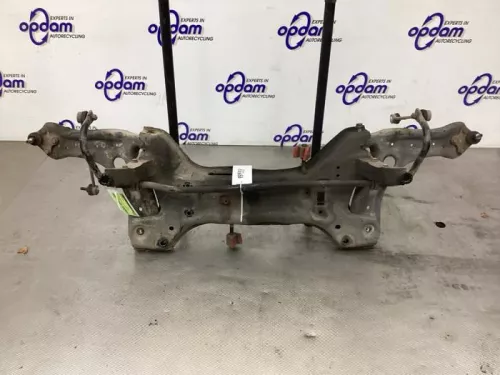 Subframe-8075628
