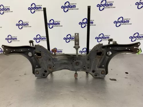Subframe-8183684