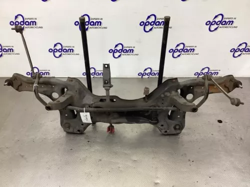 Subframe-8218362