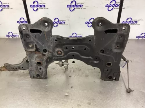 Subframe-8271688