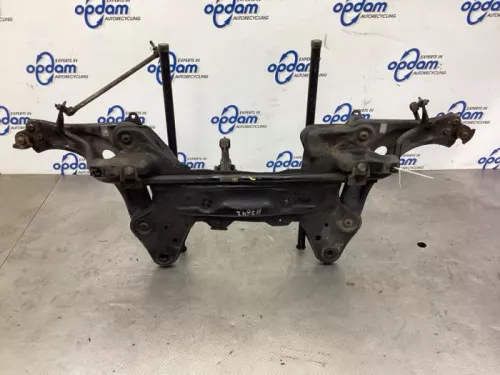 Subframe-7981474