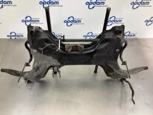 Subframe-8048634