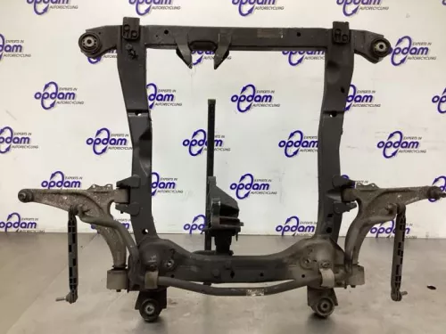 Subframe-8226985