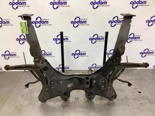 Subframe-8224295