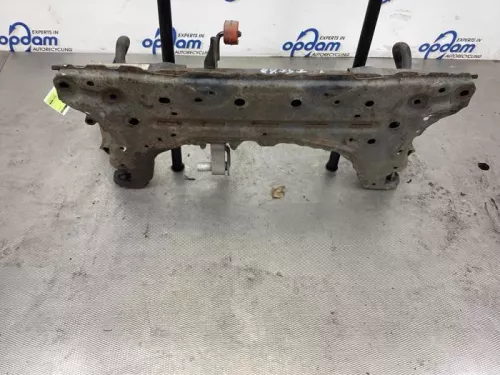 Subframe-8065767