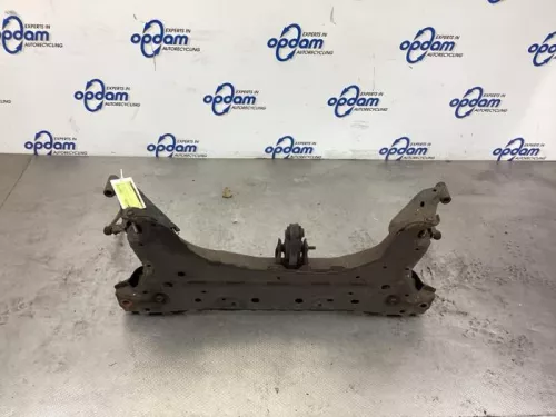Subframe-8106867