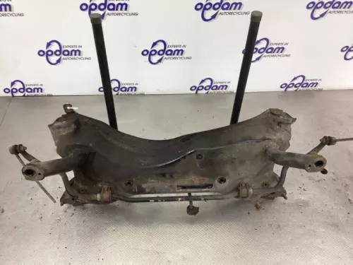Subframe-8157900