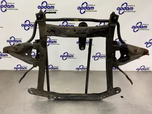 Subframe-8150924