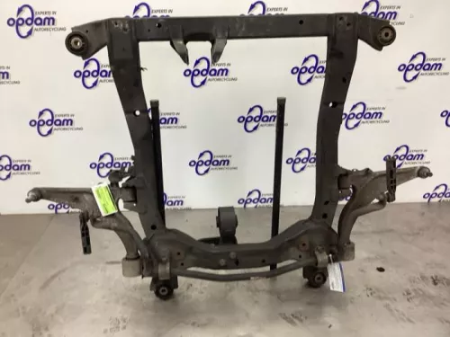 Subframe-8212466