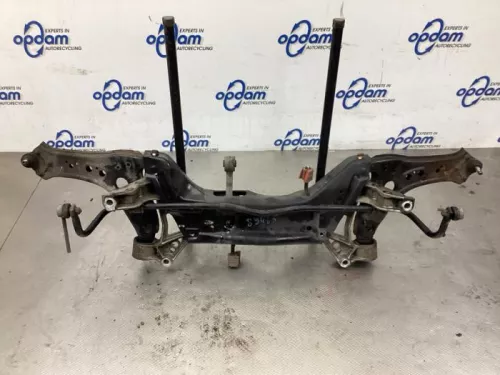 Subframe-8106911