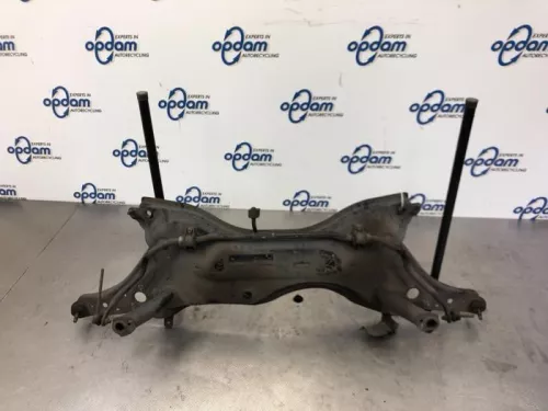Subframe-7870135