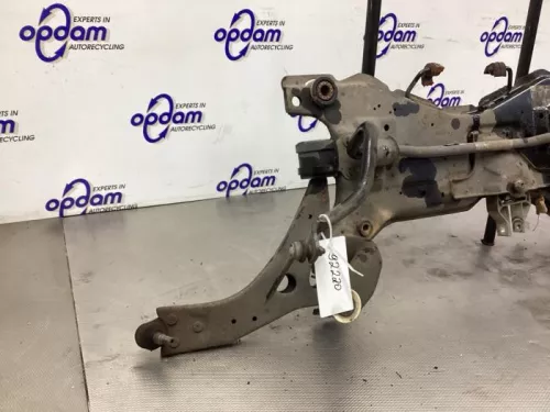Subframe-8259667