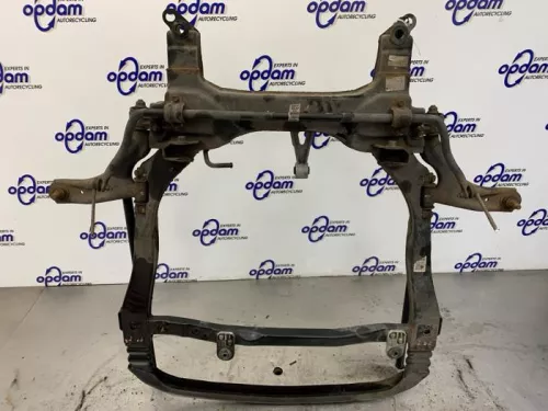 Subframe-8228234