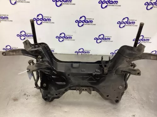 Subframe-8250757