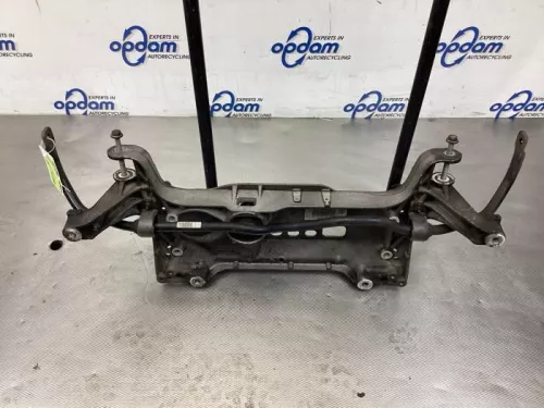 Subframe-8063464