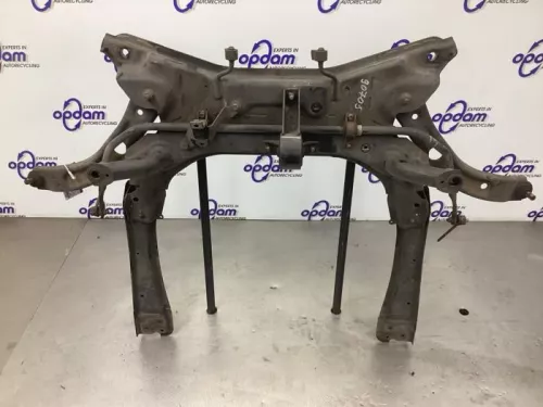 Subframe-8174412