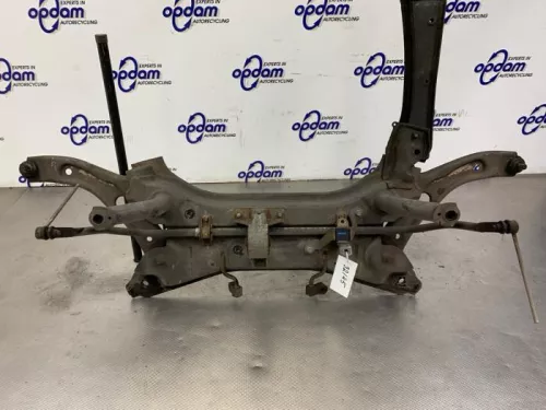 Subframe-8255995