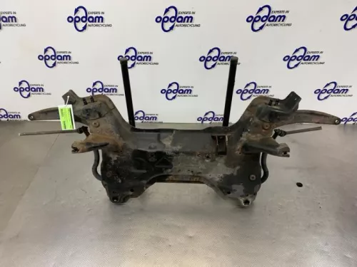 Subframe-8188469