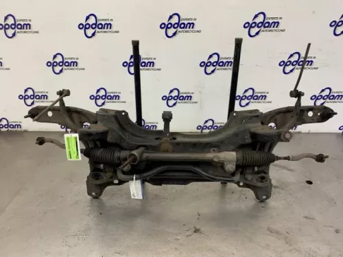 Subframe-8306149