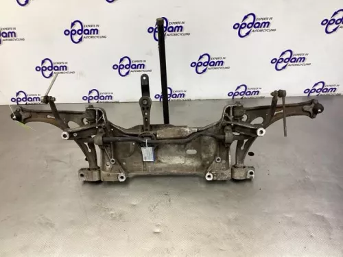 Subframe-8249107