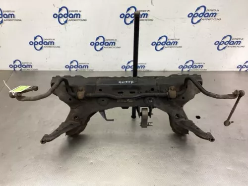 Subframe-8162785