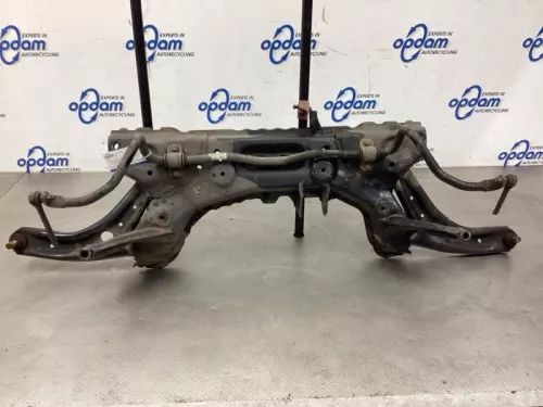 Subframe-8160252
