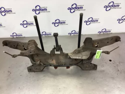 Subframe-8192062