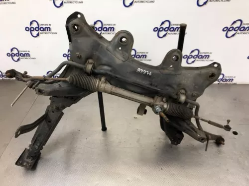 Subframe-8132751