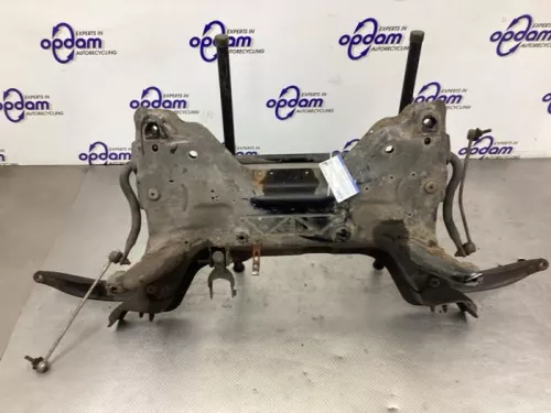 Subframe-8203352