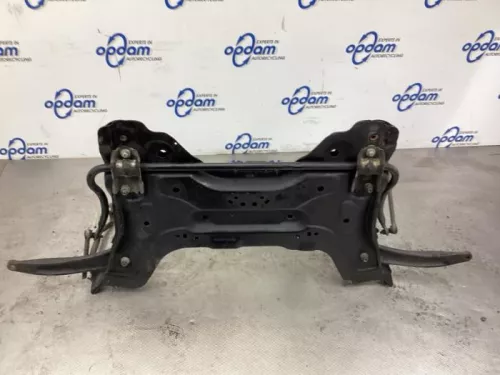 Subframe-8073343