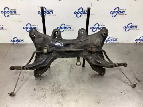 Subframe-8055178