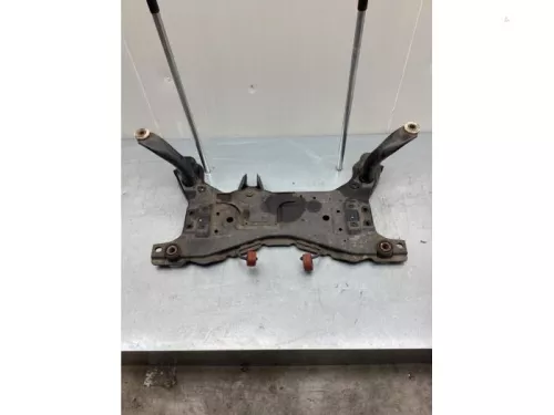 Subframe-6821935