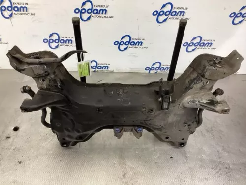 Subframe-7934982